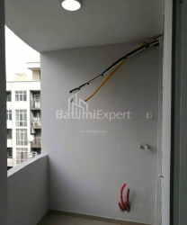 Mənzil 46 m² - Yusuf Kobaladze, Batumi, Gürcüstan