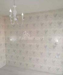 Mənzil 46 m² - Yusuf Kobaladze, Batumi, Gürcüstan