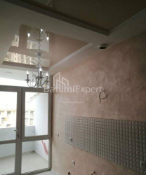 Mənzil 46 m² - Yusuf Kobaladze, Batumi, Gürcüstan