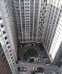 Mənzil 2-комн 46 m² - Yusuf Kobaladze, Batumi
