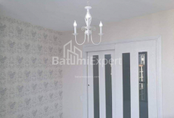 Mənzil 2-комн 46 m² - Yusuf Kobaladze, Batumi
