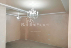 Mənzil 46 m² - Yusuf Kobaladze, Batumi, Gürcüstan
