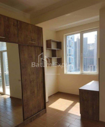 Mənzil 3-комн 111 m² - Niko Pirosmani, Batumi