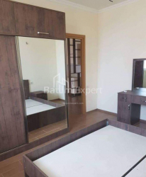 Mənzil 3-комн 111 m² - Niko Pirosmani, Batumi