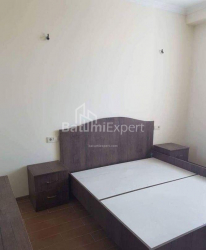 Mənzil 3-комн 111 m² - Niko Pirosmani, Batumi