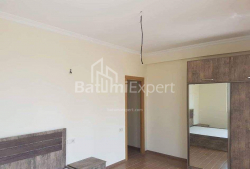 Mənzil 111 m² - Niko Pirosmani, Batumi, Gürcüstan