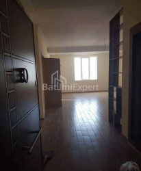 Mənzil 3-комн 111 m² - Niko Pirosmani, Batumi