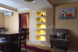 Mənzil 4-комн 127 m² - General Aslan Abaşidze, Batumi
