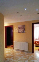 Mənzil 127 m² - General Aslan Abaşidze, Batumi, Gürcüstan
