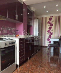 Mənzil 127 m² - General Aslan Abaşidze, Batumi, Gürcüstan