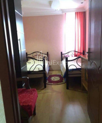 Mənzil 127 m² - General Aslan Abaşidze, Batumi, Gürcüstan