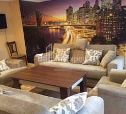 Mənzil 127 m² - General Aslan Abaşidze, Batumi, Gürcüstan