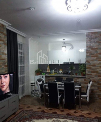 Mənzil 3-комн 70 m² - Qalaktion Tabidze, Batumi