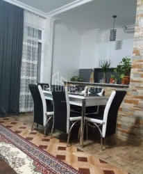 Mənzil 3-комн 70 m² - Qalaktion Tabidze, Batumi