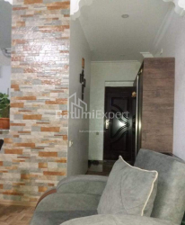 Mənzil 3-комн 70 m² - Qalaktion Tabidze, Batumi