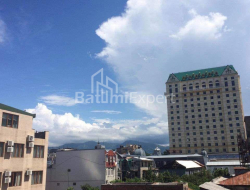 Mənzil 94 m² - Rustaveli, Batumi, Gürcüstan