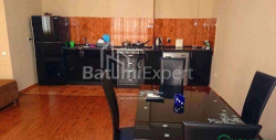 Mənzil 3-комн 94 m² - Rustaveli, Batumi