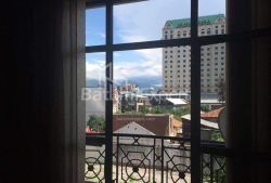 Mənzil 94 m² - Rustaveli, Batumi, Gürcüstan