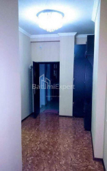 Mənzil 94 m² - Rustaveli, Batumi, Gürcüstan