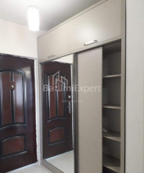 Mənzil 2-комн 42 m² - Yusuf Kobaladze, Batumi
