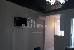 Mənzil 2-комн 42 m² - Yusuf Kobaladze, Batumi