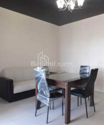 Mənzil 2-комн 42 m² - Yusuf Kobaladze, Batumi