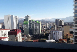 Mənzil 2-комн 42 m² - Yusuf Kobaladze, Batumi