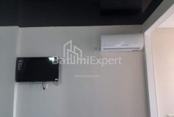 Mənzil 2-комн 42 m² - Yusuf Kobaladze, Batumi