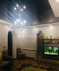 Mənzil 3-комн 60 m² - Mixail Lermontov, Batumi