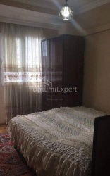 Mənzil 3-комн 60 m² - Mixail Lermontov, Batumi