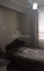 Mənzil 3-комн 60 m² - Mixail Lermontov, Batumi