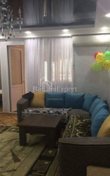 Mənzil 3-комн 60 m² - Mixail Lermontov, Batumi