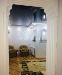 Mənzil 3-комн 60 m² - Mixail Lermontov, Batumi