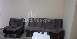 Mənzil 2-комн 37 m² - Yusuf Kobaladze, Batumi