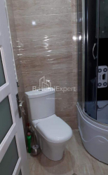 Mənzil 37 m² - Yusuf Kobaladze, Batumi, Gürcüstan