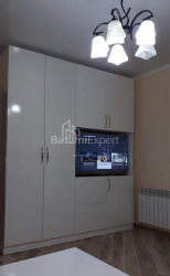 Mənzil 37 m² - Yusuf Kobaladze, Batumi, Gürcüstan
