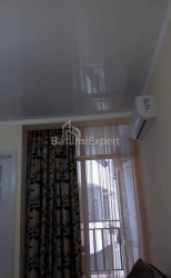 Mənzil 2-комн 37 m² - Yusuf Kobaladze, Batumi