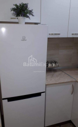 Mənzil 2-комн 37 m² - Yusuf Kobaladze, Batumi
