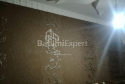 Mənzil 44 m² - Şerif Ximşiaşvili, Batumi, Gürcüstan
