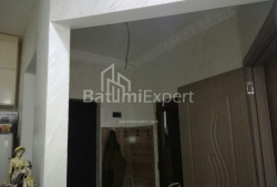 Mənzil 2-комн 44 m² - Şerif Ximşiaşvili, Batumi