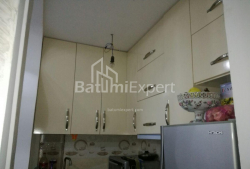 Mənzil 44 m² - Şerif Ximşiaşvili, Batumi, Gürcüstan