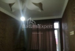 Mənzil 2-комн 44 m² - Şerif Ximşiaşvili, Batumi