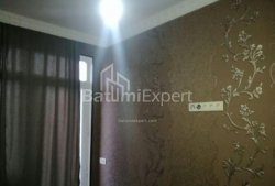 Mənzil 44 m² - Şerif Ximşiaşvili, Batumi, Gürcüstan