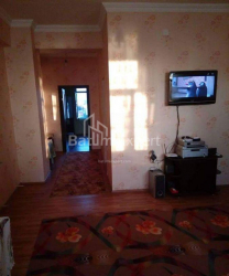 Mənzil 3-комн 74 m² - Yurievskaya, Batumi