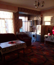 Mənzil 74 m² - Yurievskaya, Batumi, Gürcüstan