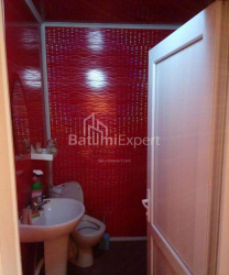 Mənzil 3-комн 74 m² - Yurievskaya, Batumi