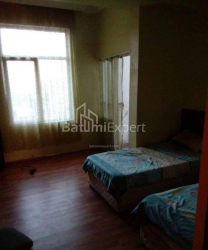 Mənzil 3-комн 74 m² - Yurievskaya, Batumi