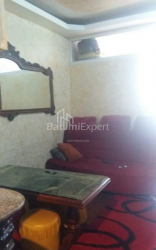 Mənzil 2-комн 30 m² - General Aslan Abaşidze, Batumi