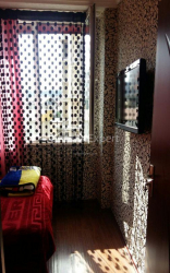 Mənzil 30 m² - General Aslan Abaşidze, Batumi, Gürcüstan