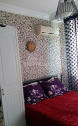 Mənzil 2-комн 30 m² - General Aslan Abaşidze, Batumi